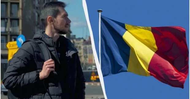 Бухарест закохує зеленню, але дратує дорогами: чесний відгук українця