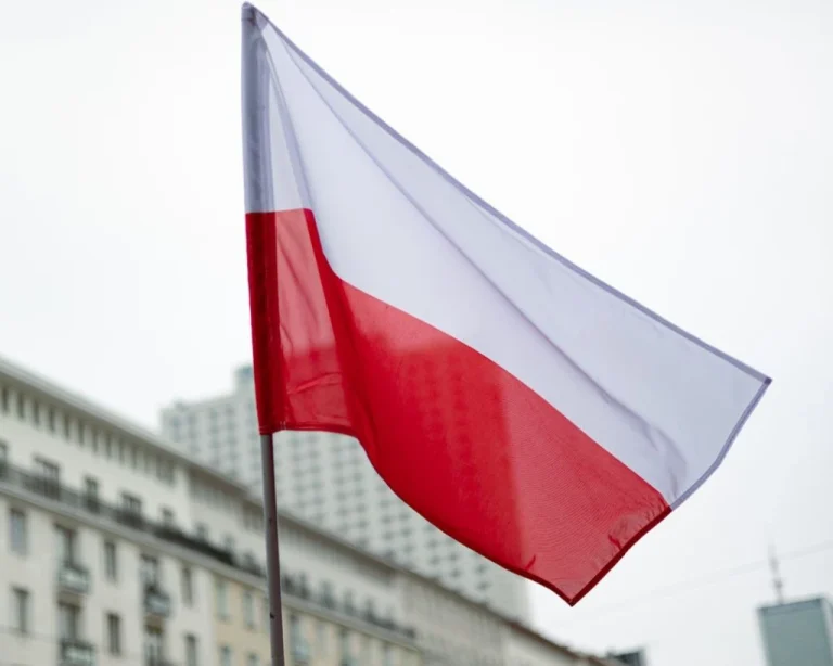 Без роботи — додому? У Польщі запропонували депортувати частину українців