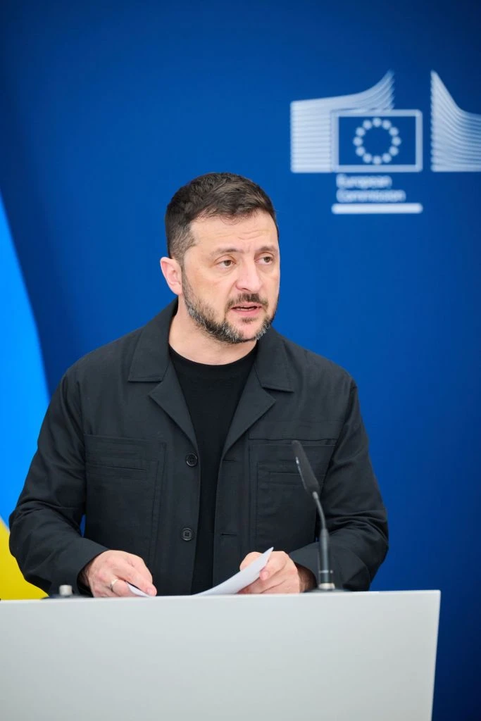 Україна ризикує втратити частину допомоги: експерт назвав головну проблему влади