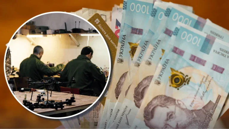 Зняли бронювання і хочуть зрізати зарплату: роботодавцю це дозволено не завжди