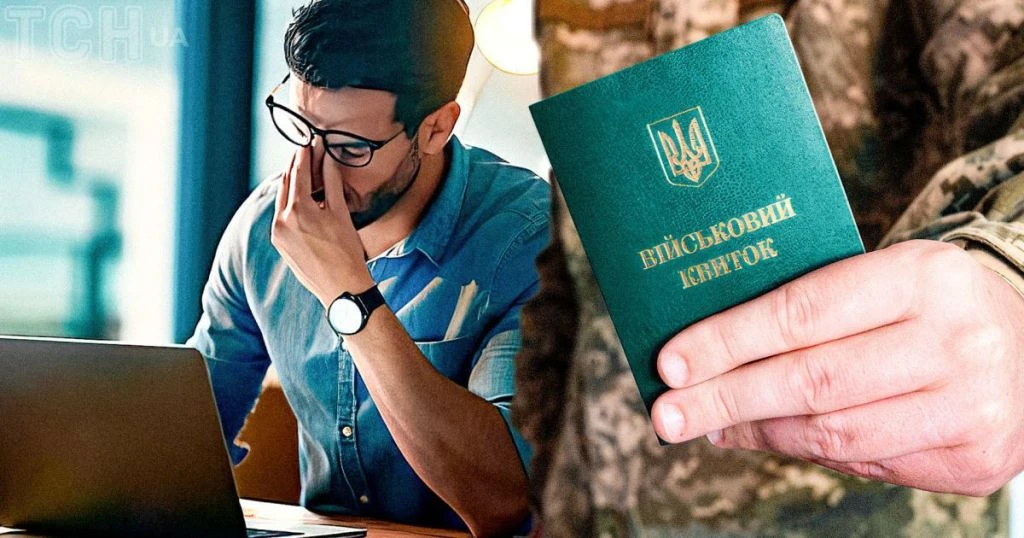 «Резерв+» може не подовжити відстрочку автоматично: у Міноборони пояснили причини