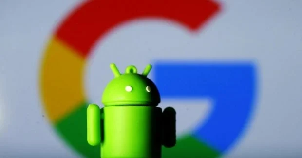 Android може не встановити важливі оновлення сам: де перевірити їх вручну