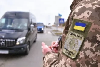 Ворог обстріляв пасажирський поїзд Київ — Миколаїв