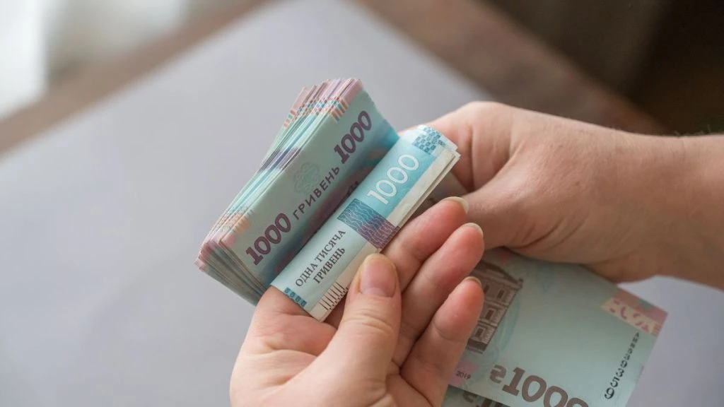 Пенсію уріжуть до чверті: хто у вересні отримає лише 25% виплати