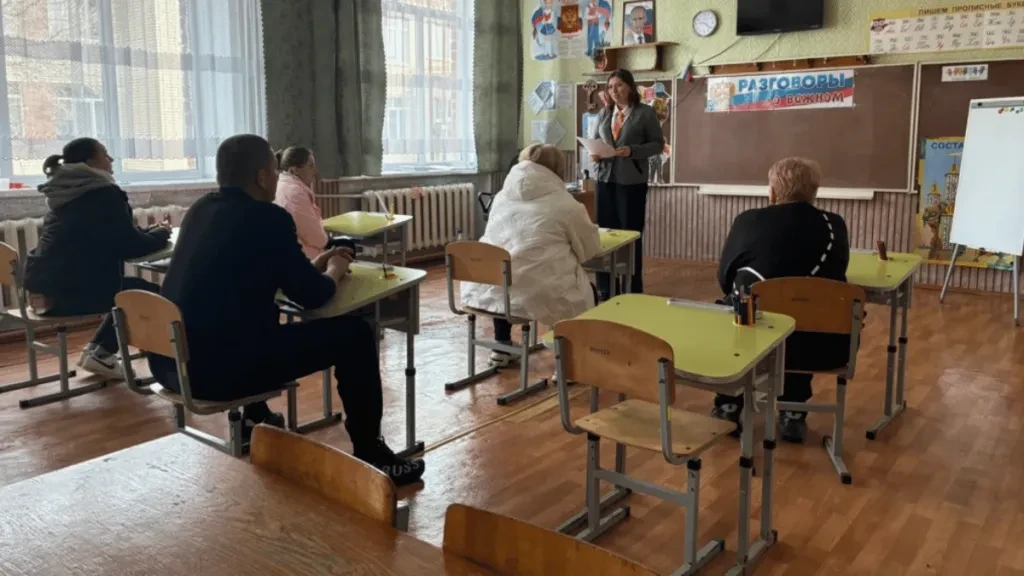 У школах Дніпра назвали дати всіх канікул: коли почнеться перший відпочинок