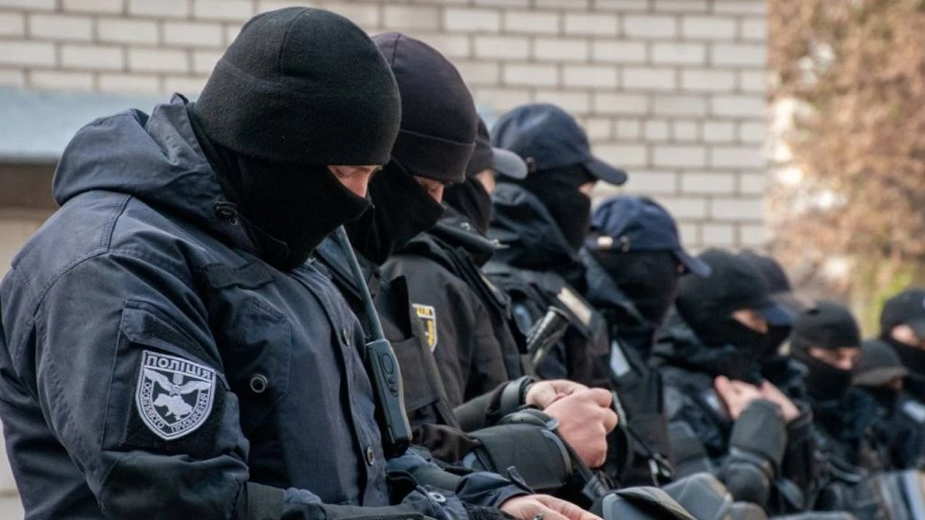 У Раді пропонують змінити правила доставки громадян до ТЦК: що відомо про законопроєкт