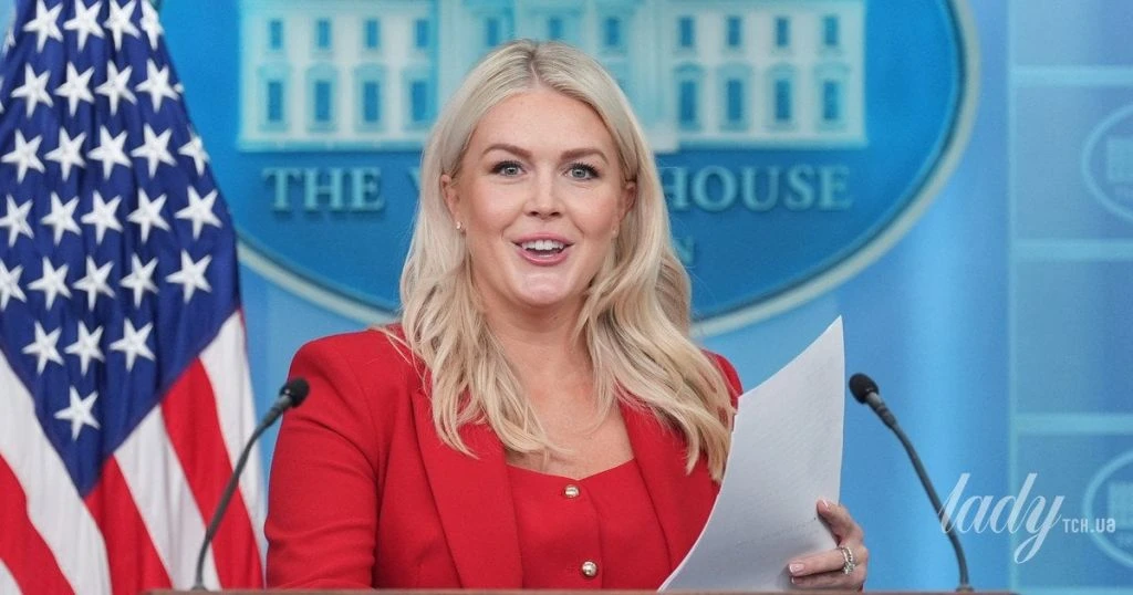 Колишня речниця Трампа переходить на Fox News: студію для неї облаштують просто вдома
