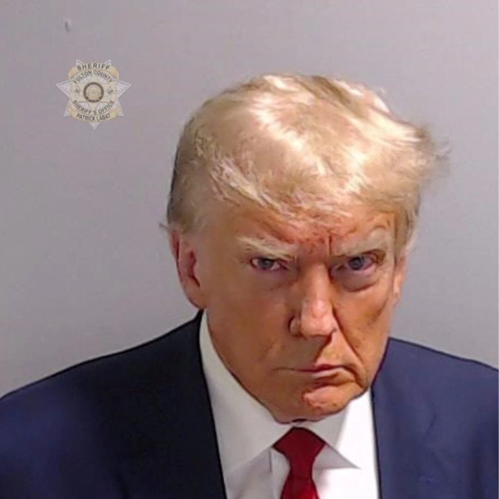 Трамп створив «Групу суперінтелекту» для контролю за ШІ: на перший звіт дали 120 днів